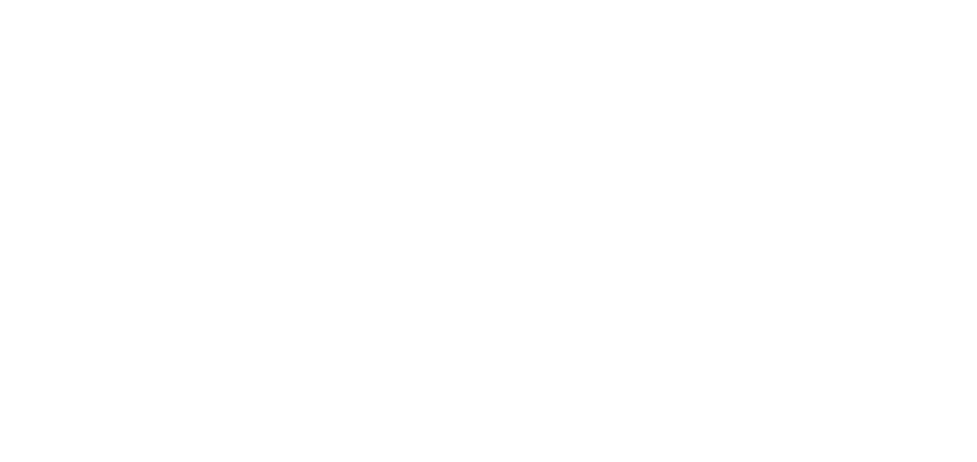Garaje Intimo
